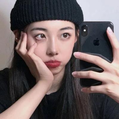 哎呀,这个女帝有点凶